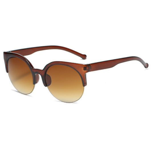 Gafas de Sol Montura Media - Image 14