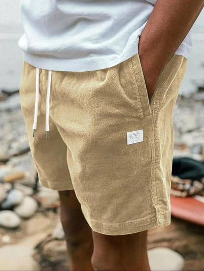 Pantalón Deportivo con Cintura Ajustable y Detalles de Letras Contrastantes - Image 16