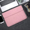 Funda Protectora Interior para Laptop 14 Pulgadas