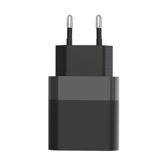 Cargador Rápido Nitruro de Galio 30W Estándar Europeo - Image 6