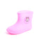 Rosado Sidehead 14