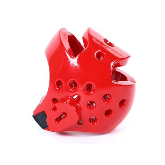 Casco Protector para Karate y Boxeo - Image 26