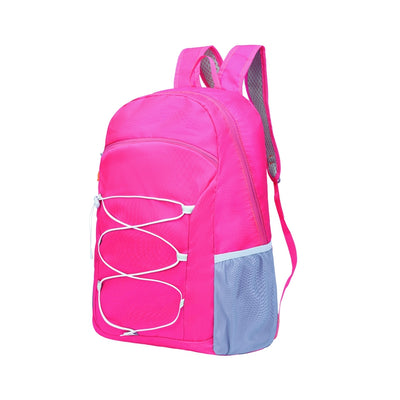 Mochila Deportiva Multifunción para Ciclismo, Senderismo y Trail Running - Image 12