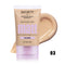 30 Ml SH 9034 03