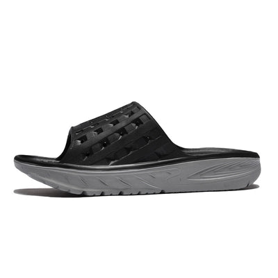 Sandalias Deportivas EVA Unisex con Soporte de Arco y Suela Antideslizante - Image 8