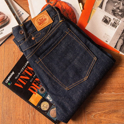 Pantalones Casuales Holgados de Corte Recto para Hombre - Image 10