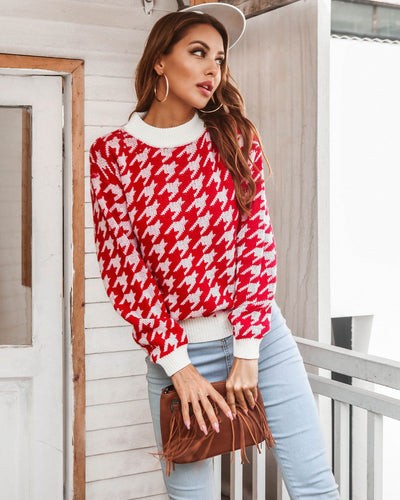 Colección Premium de Ropa Europea y Americana para Otoño e Invierno - Image 3