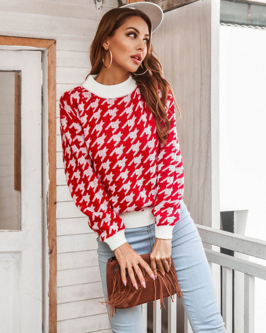 Colección Premium de Ropa Europea y Americana para Otoño e Invierno - Image 3