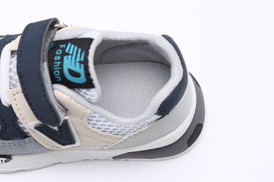 Zapatillas Deportivas de Malla para Niñas - Calzado Ligero y Transpirable - Image 15