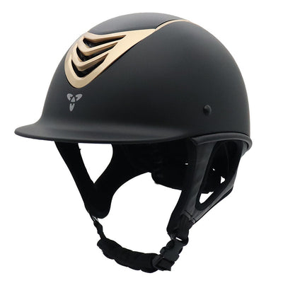 Casco de Equitación UCACO para Deportes al Aire Libre - Image 7