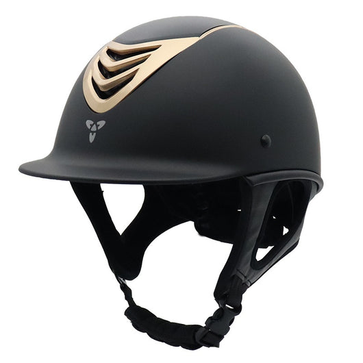 Casco de Equitación UCACO para Deportes al Aire Libre - Image 7