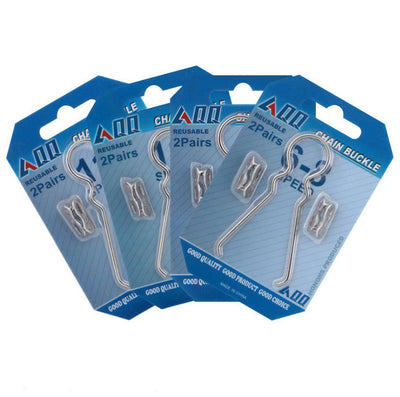 Set de Alicates para Desmontar Cadenas de Bicicleta - Image 5