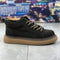 Botas Martin Bajas Cómodas Versátiles para Hombre