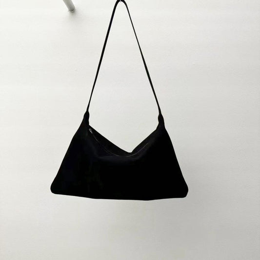 Bolso de Hombro Grande para Mujer con Amplia Capacidad - Image 2