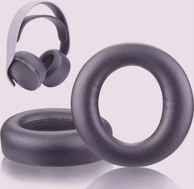 Fundas de Algodón para Auriculares Over-Ear - Image 8