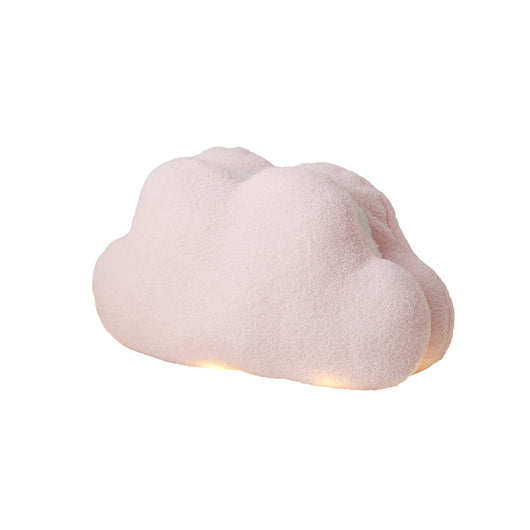 Cama Infantil con Dosel y Almohada Decorativa - Image 6