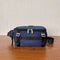Bolsa Pectoral Moderna para Hombre Primavera Verano