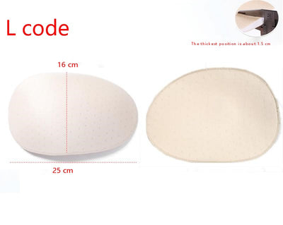 Realce de Caderas - Potenciador de Curvas Natural - Image 8