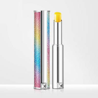 Labial Degradado Cielo Estrellado con Efecto Temperatura - Image 4
