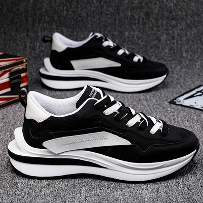 Zapatos Deportivos Casuales para Caminar Lento - Comodidad Todo el Día - Image 3