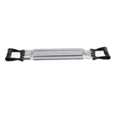 Dispositivo Tensor de Brazo con Resistencia Ajustable - Image 10