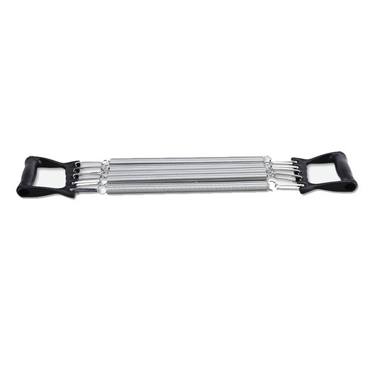 Dispositivo Tensor de Brazo con Resistencia Ajustable - Image 10