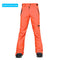 Calça Feminina Laranja - PP