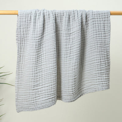 Pañoleta Gasa 6 Capas para Niños 100% Algodón - Image 18
