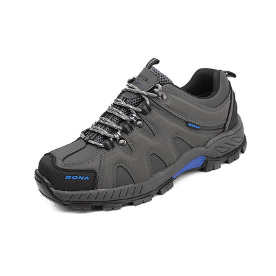 Zapatillas de Senderismo Ligeras para Primavera y Verano - Image 3