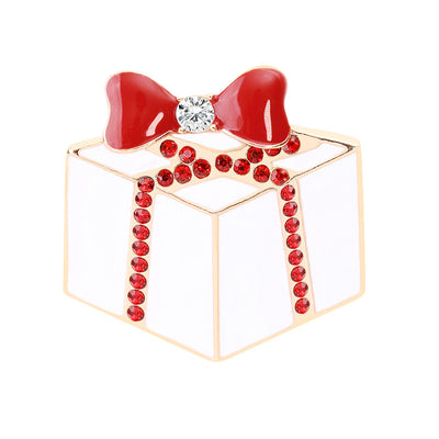 Adornos Navideños con Campanas y Caramelos - Muñeco de Nieve Decorativo - Image 31