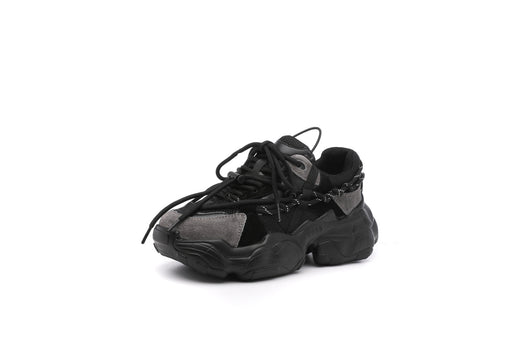 Zapatillas Deportivas para Mujer con Suela Reforzada y Tecnología Transpirable - Image 9