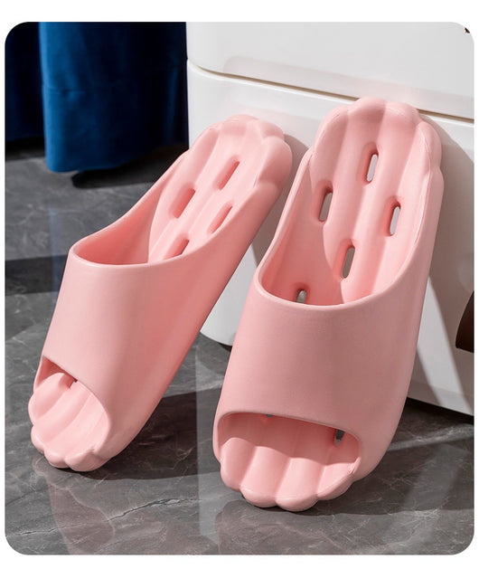 Pantuflas Deportivas Transpirables para Hombre - Secado Rápido - Image 24