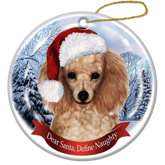 Adorno Colgante Perro Durmiente Ángel - Decoración Acrílica para Hogar y Vehículo - Image 39