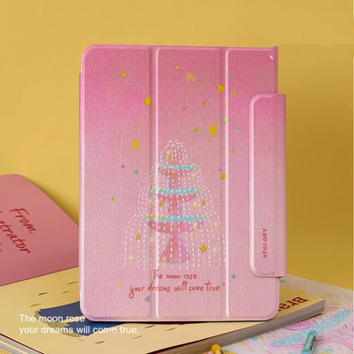 Funda Protectora con Placa Magnética de Succión - Image 4