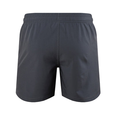 Traje de Baño Hombre Doble Capa Anti-Transparencia Talla XL - Image 23