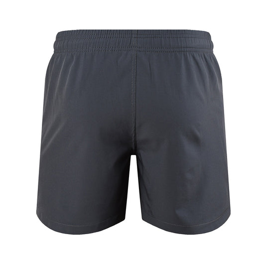Traje de Baño Hombre Doble Capa Anti-Transparencia Talla XL - Image 23