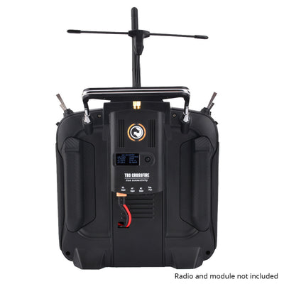 Batería Especial para Control Remoto TX16 TX12 Boxer - Image 13
