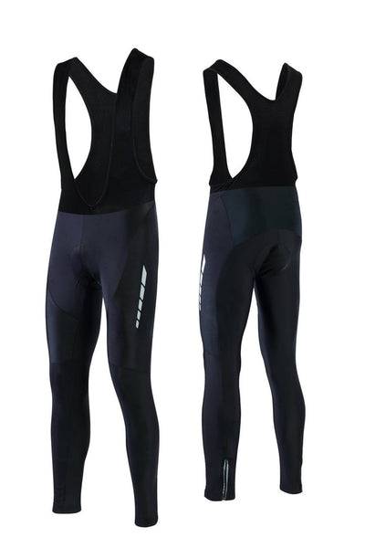 Peto de Ciclismo Summer Road para Hombre - Image 5