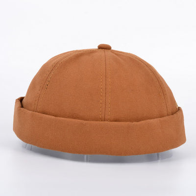 Sombrero de Cuero Melón - Image 19