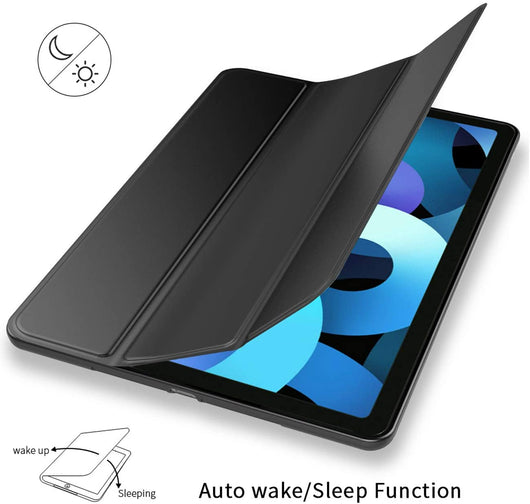 Funda Protectora Tri-Fold para Mini Tablet - Image 11