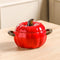 Medium Red
