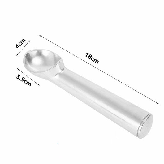 Cucharón para Helado Autofusible - Image 2