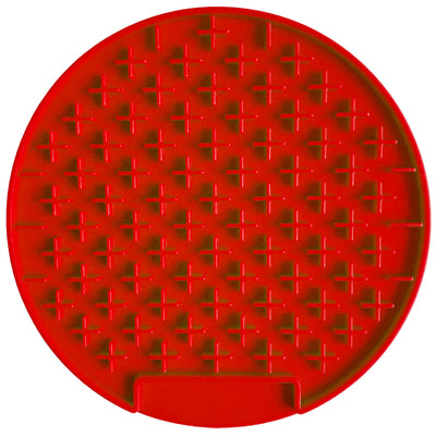 Tapete Interactivo Lamedor para Perros - Image 14