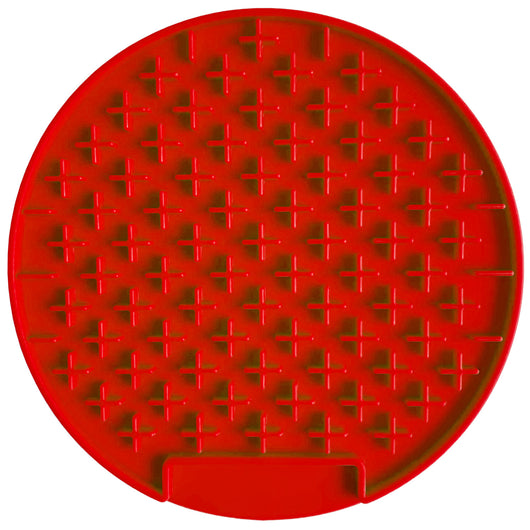 Tapete Interactivo Lamedor para Perros - Image 14