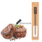 Termómetro BBQ Inalámbrico con Bluetooth