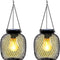 1.2 V 1 Oval Warm White