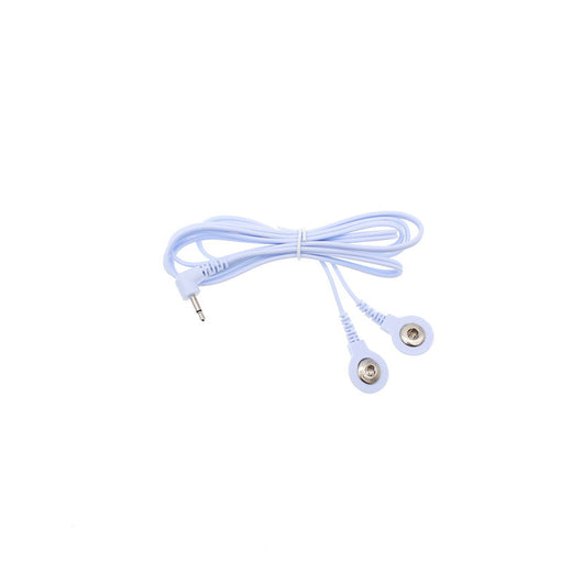 Cable de Electrodos para Electroestimulación - 2 o 4 Botones - Image 13