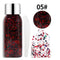 Style 30ml 05
