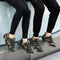 Zapatillas Deportivas para Parejas - Entrenamiento y Rendimiento