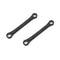 New integrated pitch rod As shown